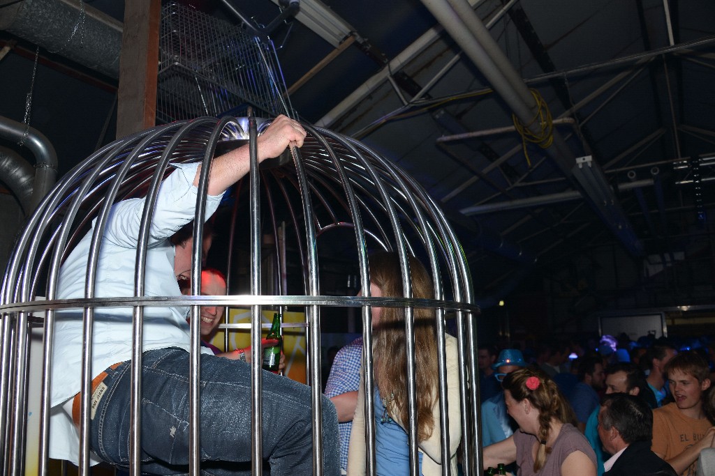 ../Images/Feest zonder naam 2015 103.jpg